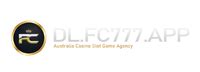 m.fc777|App Download .